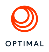 Optimal (formerly Effective Spend) Logo